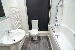 Photo 4- click for photo gallery